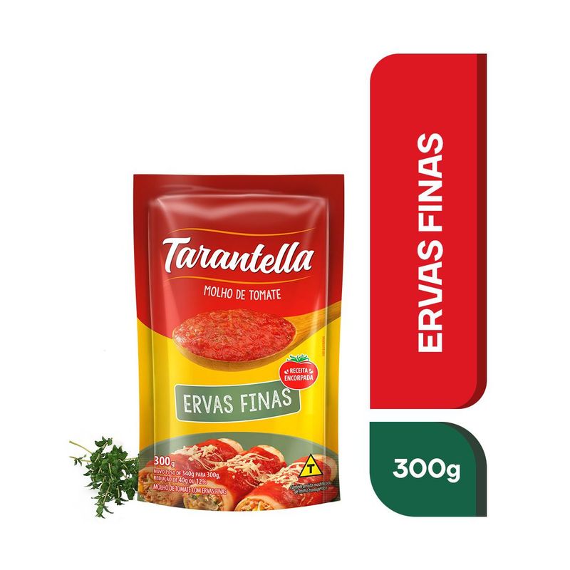 ac1527622399619eabc9830a78a8e860_molho-tomate-tarantella-ervas-finas-300g_lett_2