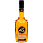 657654