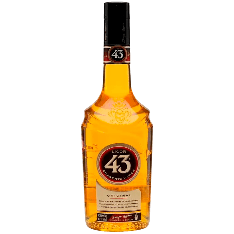 657654