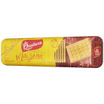 Biscoito Maizena Bauducco 170g