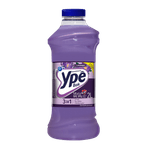1918761