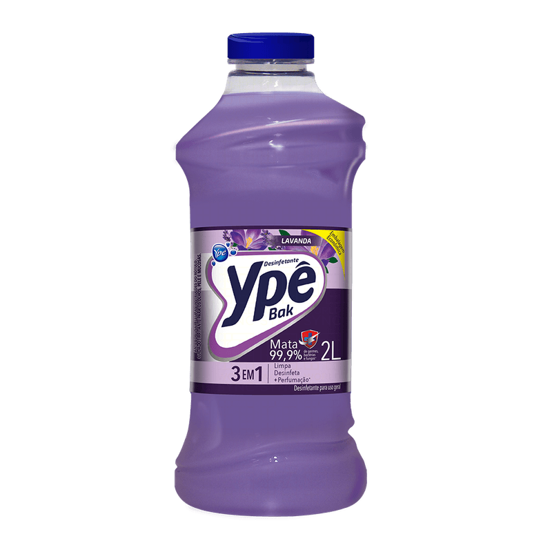1918761