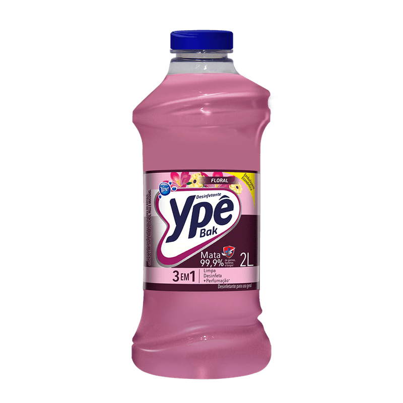 1918770