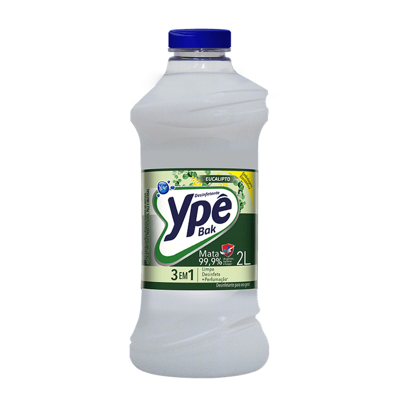 1918788