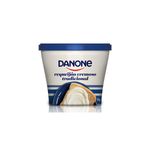 d19e3bd21b15c977527c3d134322bc4d_requeijao-cremoso-danone-tradicional-200g_lett_1