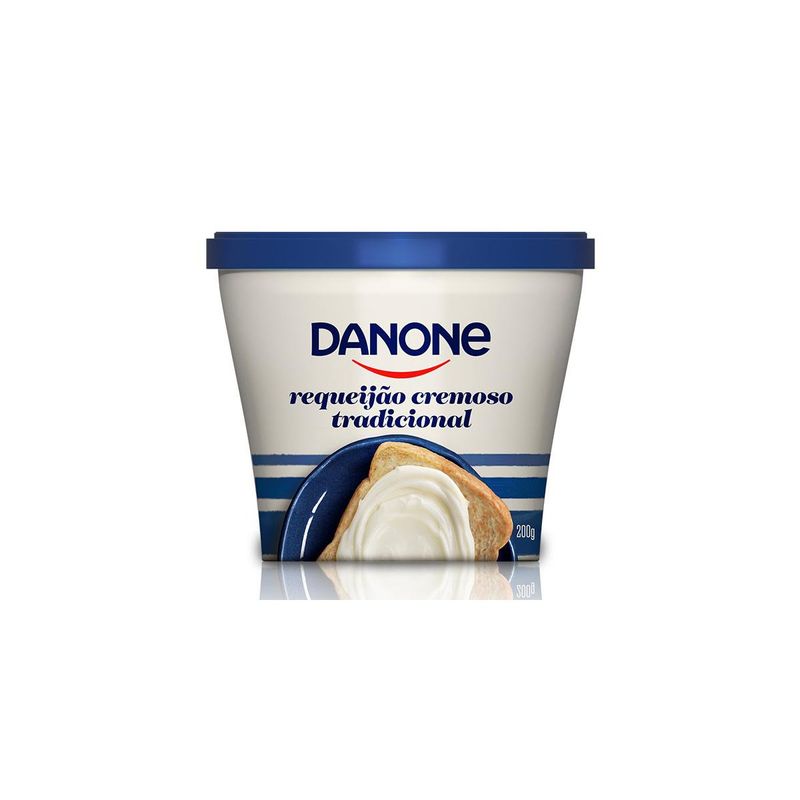 d19e3bd21b15c977527c3d134322bc4d_requeijao-cremoso-danone-tradicional-200g_lett_1