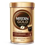 93e63855d266f5b4a8b726924ac6a8e7_cafe-soluvel-nescafe-gold-equilibrado-lata-100g_lett_1
