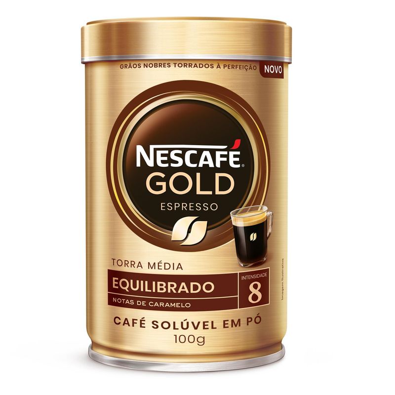 93e63855d266f5b4a8b726924ac6a8e7_cafe-soluvel-nescafe-gold-equilibrado-lata-100g_lett_1