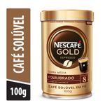 93e63855d266f5b4a8b726924ac6a8e7_cafe-soluvel-nescafe-gold-equilibrado-lata-100g_lett_2