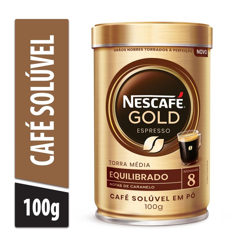 93e63855d266f5b4a8b726924ac6a8e7_cafe-soluvel-nescafe-gold-equilibrado-lata-100g_lett_2