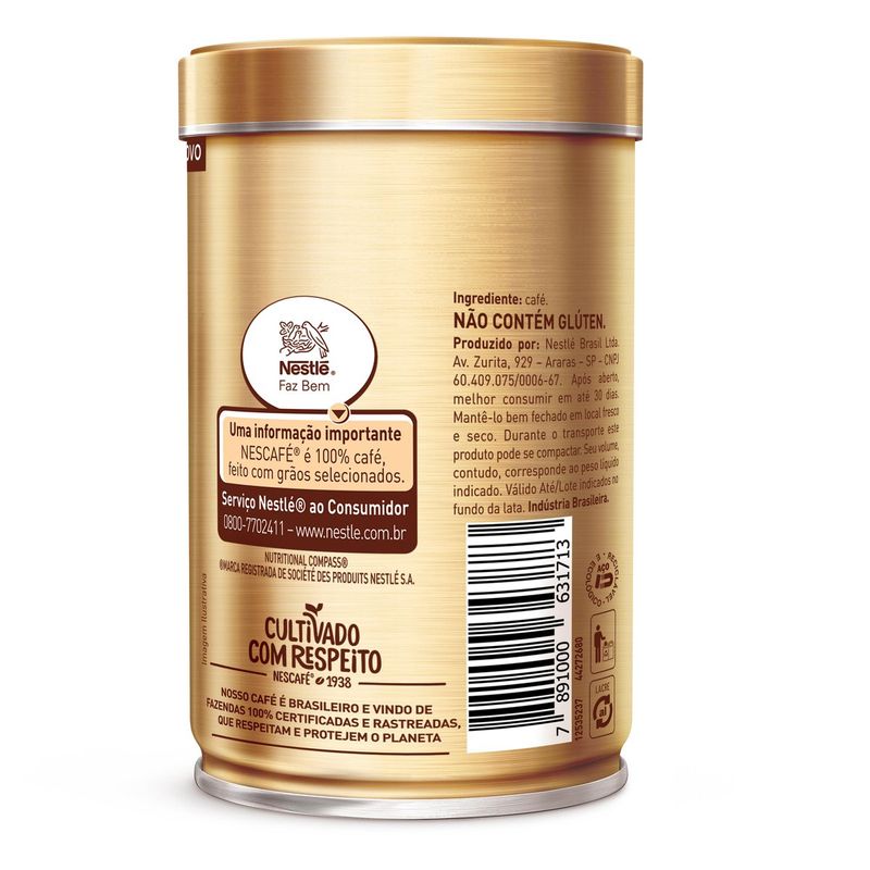 93e63855d266f5b4a8b726924ac6a8e7_cafe-soluvel-nescafe-gold-equilibrado-lata-100g_lett_3