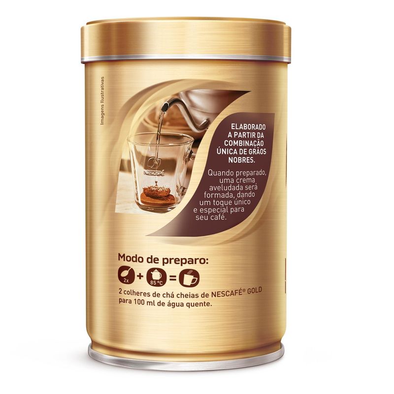 93e63855d266f5b4a8b726924ac6a8e7_cafe-soluvel-nescafe-gold-equilibrado-lata-100g_lett_4