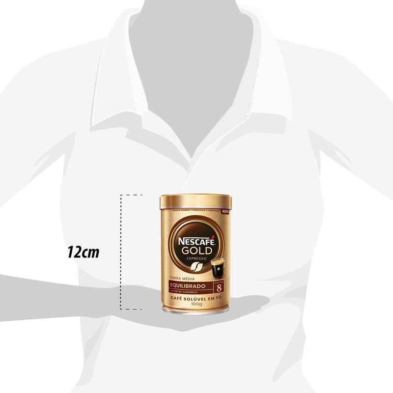 93e63855d266f5b4a8b726924ac6a8e7_cafe-soluvel-nescafe-gold-equilibrado-lata-100g_lett_5