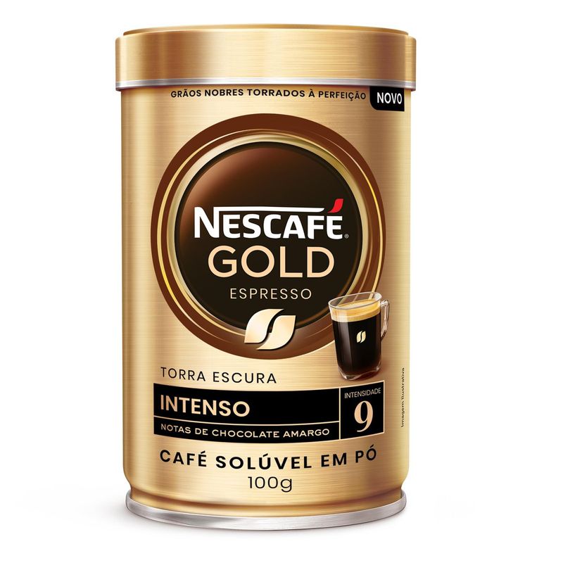 c71753353a942cc57be425017041fa93_cafe-soluvel-nescafe-gold-intenso-lata-100g_lett_1