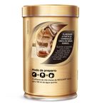 c71753353a942cc57be425017041fa93_cafe-soluvel-nescafe-gold-intenso-lata-100g_lett_4