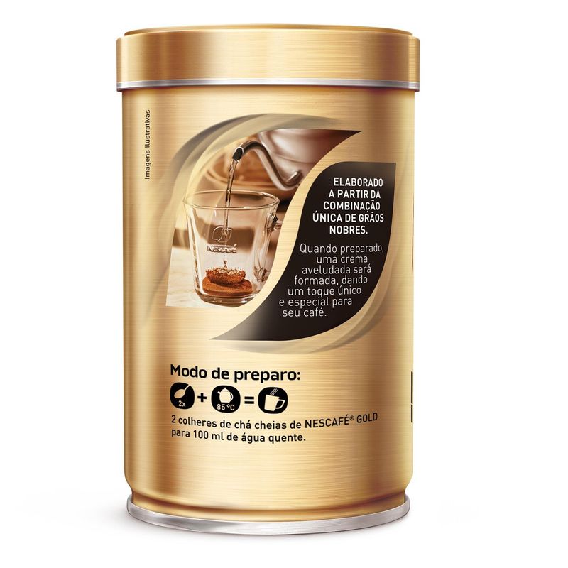 c71753353a942cc57be425017041fa93_cafe-soluvel-nescafe-gold-intenso-lata-100g_lett_4