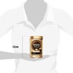 c71753353a942cc57be425017041fa93_cafe-soluvel-nescafe-gold-intenso-lata-100g_lett_5