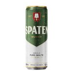 193765663cd5a45a2de95dc7ec54c7e8_cerveja-spaten-puro-malte-sleek-lata-350ml_lett_1