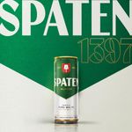 193765663cd5a45a2de95dc7ec54c7e8_cerveja-spaten-puro-malte-sleek-lata-350ml_lett_2