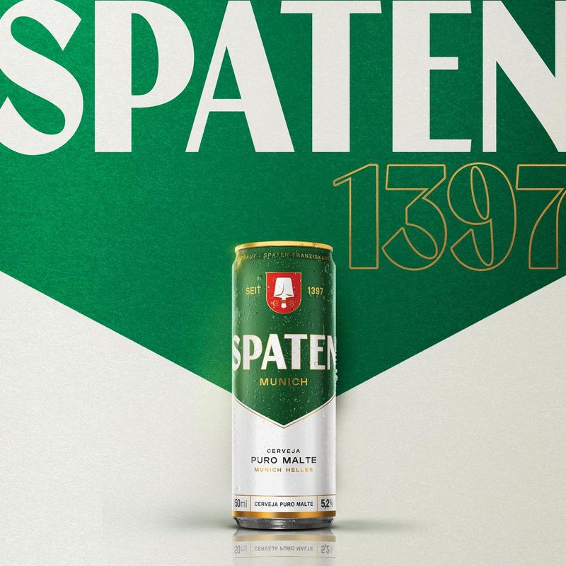 193765663cd5a45a2de95dc7ec54c7e8_cerveja-spaten-puro-malte-sleek-lata-350ml_lett_2