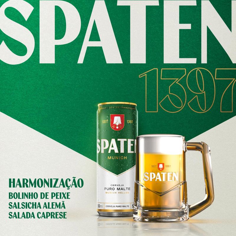 193765663cd5a45a2de95dc7ec54c7e8_cerveja-spaten-puro-malte-sleek-lata-350ml_lett_3