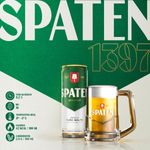 193765663cd5a45a2de95dc7ec54c7e8_cerveja-spaten-puro-malte-sleek-lata-350ml_lett_4