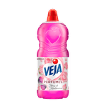 1835122