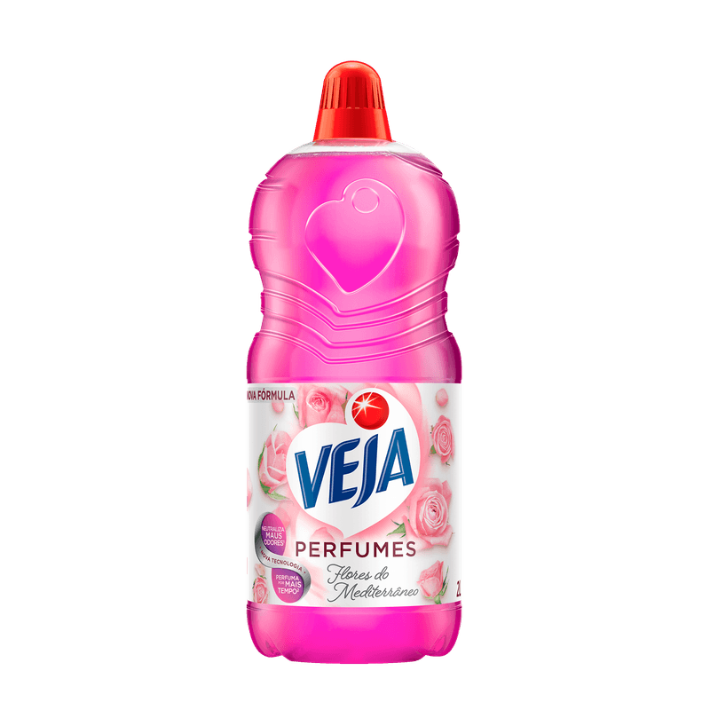 1835122