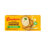 Torrada Integral BAUDUCCO 142g