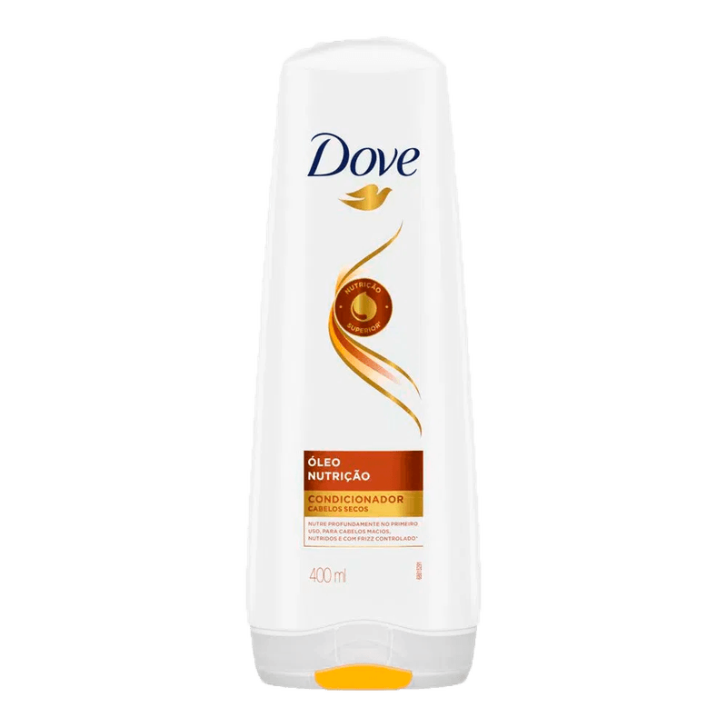 1851390