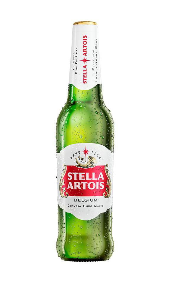 7891991295109---Cerveja-Puro-Malte-Stella-Artois-Garrafa-600ml.jpg