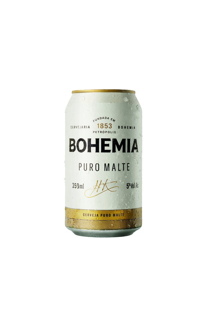7891149840915---Cerveja-BOHEMIA-Lata-350ML.jpg