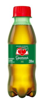 7891991014908---Refrigerante-Guarana-Antarctica-Garrafa-200ML.jpg