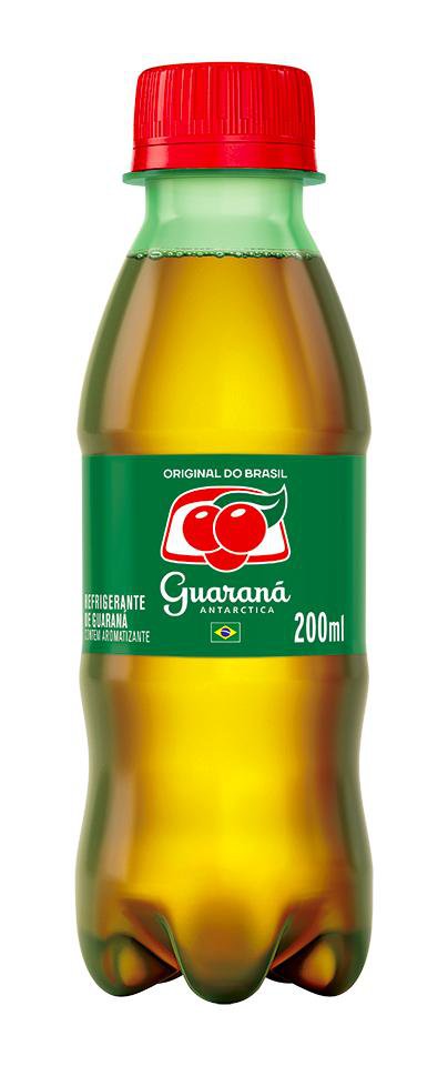 7891991014908---Refrigerante-Guarana-Antarctica-Garrafa-200ML.jpg