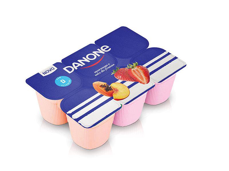 7891025121633---BEBIDA-LACTEA-DANONE-MORAN-MIX-FRUT-510G---1.jpg