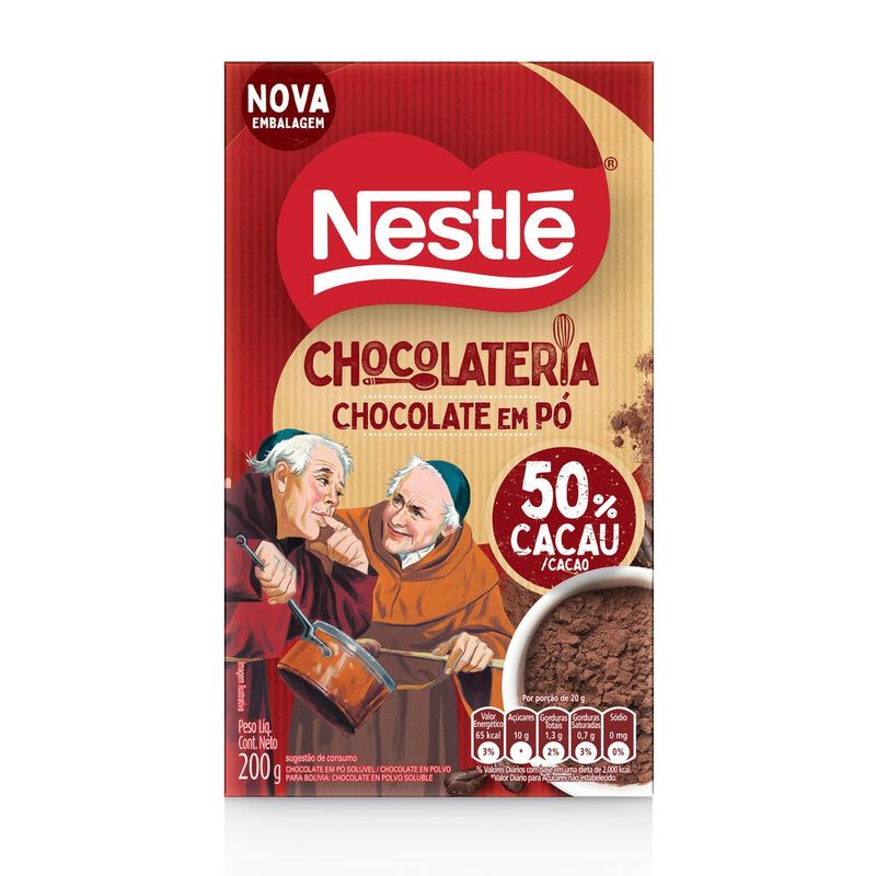 7891000451304---Chocolate-NESTLE-Dois-frades-em-po-soluvel-50--Cacau-200g---2.jpg