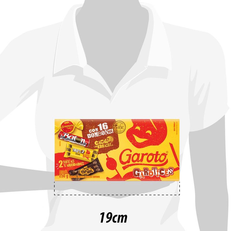 7891008116632---Bombom-GAROTO-Sortidos-250g---4.jpg