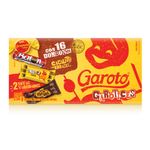 7891008116632---Bombom-GAROTO-Sortidos-250g---9.jpg