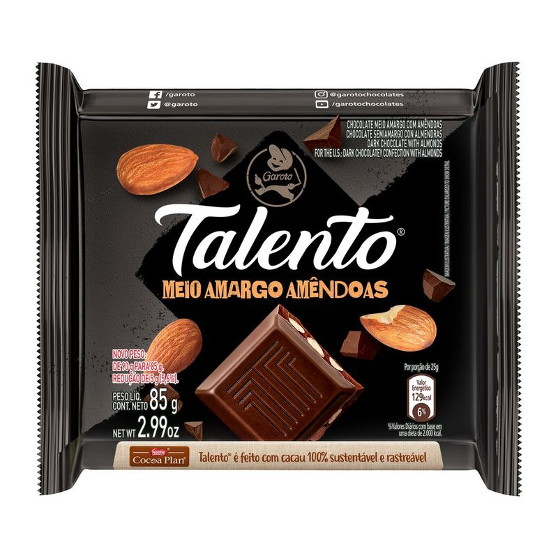 7891008121575---Chocolate-TALENTO-meio-amargo-85g---1.jpg