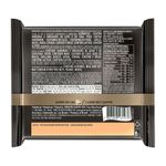 7891008121575---Chocolate-TALENTO-meio-amargo-85g---2.jpg