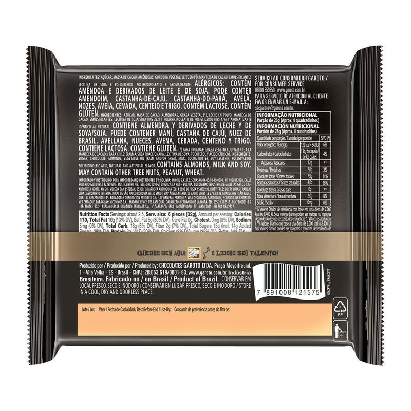 7891008121575---Chocolate-TALENTO-meio-amargo-85g---2.jpg