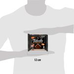 7891008121575---Chocolate-TALENTO-meio-amargo-85g---3.jpg