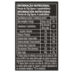 7891008121575---Chocolate-TALENTO-meio-amargo-85g---4.jpg