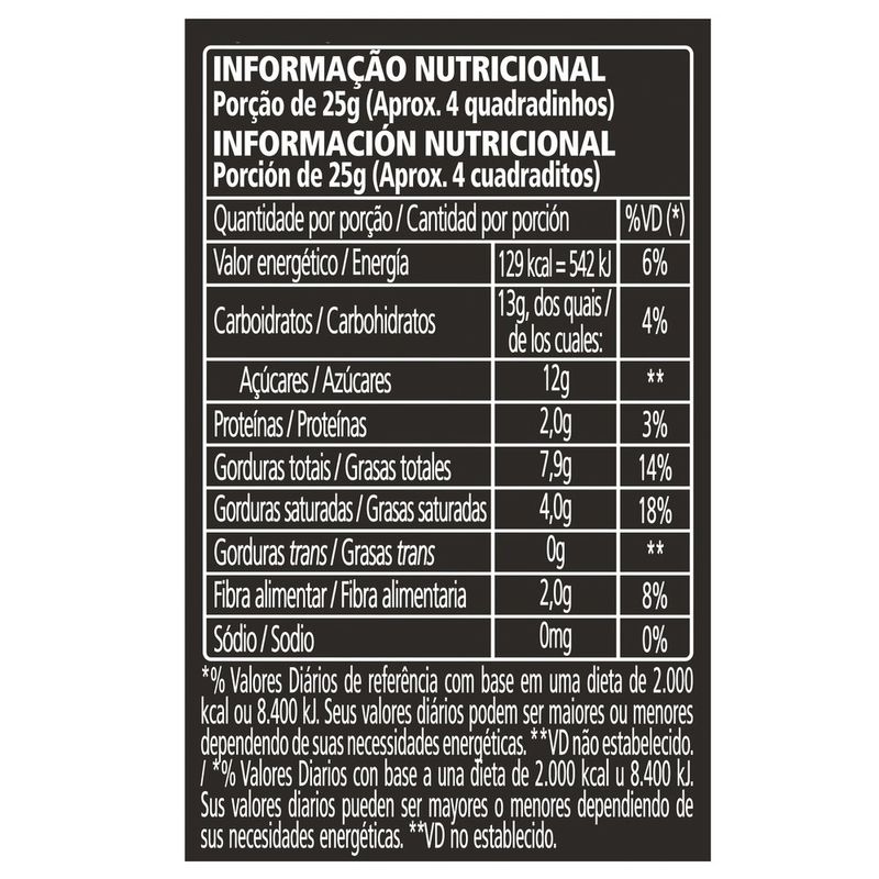 7891008121575---Chocolate-TALENTO-meio-amargo-85g---4.jpg
