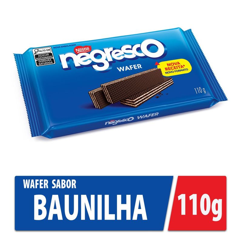 7891000077962---Biscoito-Wafer-NEGRESCO-110g---1.jpg