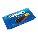 7891000077962---Biscoito-Wafer-NEGRESCO-110g---1.jpg
