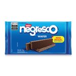 7891000077962---Biscoito-Wafer-NEGRESCO-110g---2.jpg