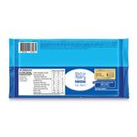 7891000077962---Biscoito-Wafer-NEGRESCO-110g---3.jpg
