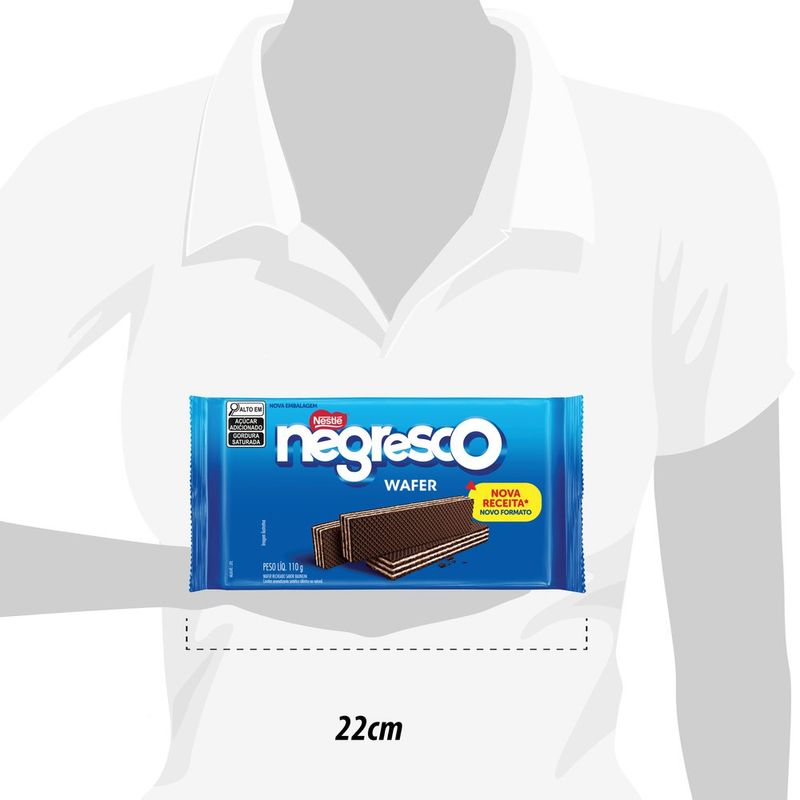 7891000077962---Biscoito-Wafer-NEGRESCO-110g---4.jpg