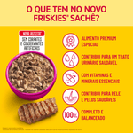 7891000115763---Racao-Umida-Gatos-Adultos-FRISKIES-Carne-85g---4.jpg